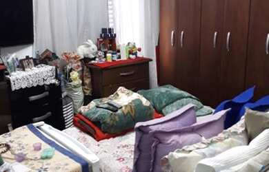 Imagem 5: Apartamento de 2 Dormitórios na Rua Martinho Prado