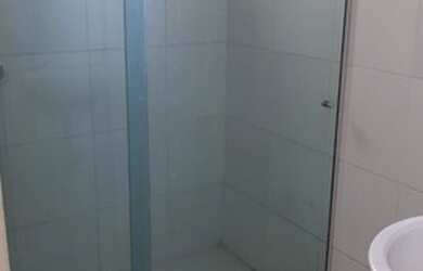 Imagem 6: Alugo apartamento - Santo António