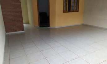 Imagem 2: Casa para venda possui 50 metros quadrados com 2 quartos em Maria Quitéria - Feira de Sant