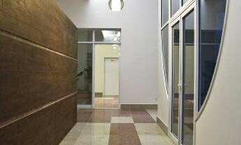 Imagem 5: * Edifício Plaza Mayor - Maravilhoso apartamento c/ ampla varanda gourmet c/ churrasqueir