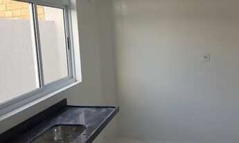 Imagem 4: Contagem - Apartamento Padrão - Novo Riacho