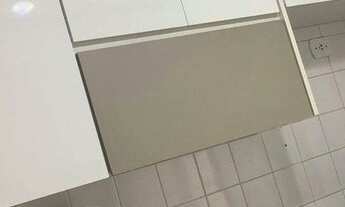 Imagem 4: Apartamento com 2 dormitórios à venda, 57 m² por R$ 330.000,00 - Vila Formosa - São Paulo