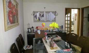 Imagem: PRÓXIMO AO METRÔ