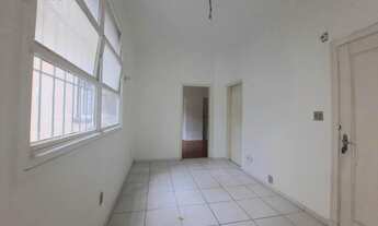 Imagem 5: Apartamento para alugar, 40 m² por R$ 950,00/mês - Bela Vista - São Paulo/SP