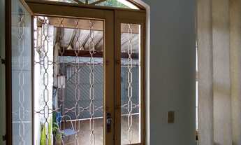 Imagem 6: Excelente imóvel com ótima localização, com 383m² de área total, 3 dormitórios e 2 suítes