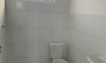 Imagem 7: Apartamento para aluguel, 2 quartos, 1 vaga, Boa Esperança - Petrolina/PE