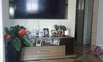 Imagem 6: Casa com 2 dormitórios à venda, Neves, PONTA GROSSA - PR