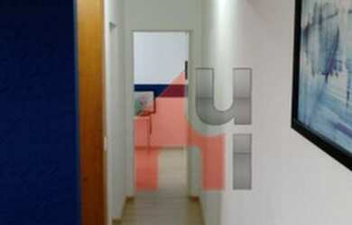 Imagem 8: Apartamento à venda, 64 m² por R$ 320.000,00 - Jardim Patente Novo - São Paulo/SP