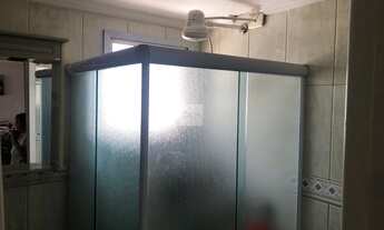 Imagem 5: APARTAMENTO RESIDENCIAL em SÃO PAULO - SP, CHÁCARA CALIFÓRNIA