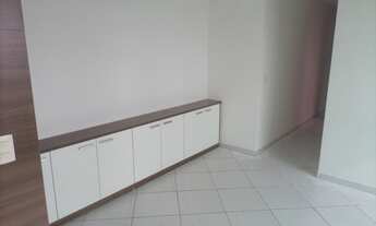 Imagem 6: Apartamento para venda tem 90 metros quadrados com 3 quartos em Madalena - Recife - Pernam