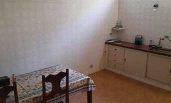 Imagem 6: Casa com 2 dormitórios à venda, 168 m² por R$ 750.000,00 - Jardim Marisa - São Paulo/SP