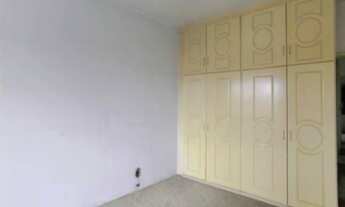 Imagem 3: Oportunidade 800m2 metrô São Judas / Aceita permuta menor valor