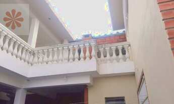 Imagem 5: Casa Sobrado em Burgo Paulista - São Paulo