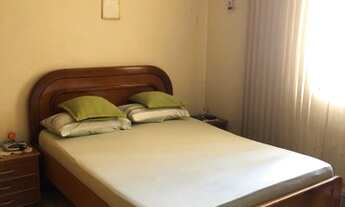 Imagem 6: Casa Térrea - Vila Monte Santo