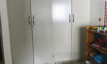 Imagem 5: Apartamento para venda possui 113 metros quadrados com 3 quartos em Boa Viagem - Recife