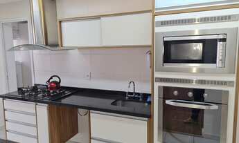 Imagem 4: Excelente Apartamento Locação e Venda