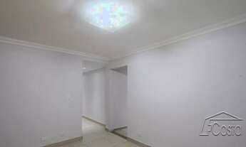 Imagem 6: São Paulo - Apartamento Padrão - Vila Ester (Zona Norte