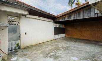 Imagem 5: Sobrado com 3 dormitórios à venda, 250 m² por R$ 850.000,00 - Parque Alves de Lima - São P