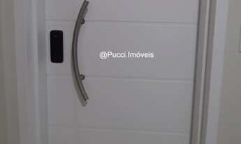 Imagem 6: APARTAMENTO 2/4 - SUÍTE - VARANDA GOURMET - ELEVADOR - SANTA MÔNICA