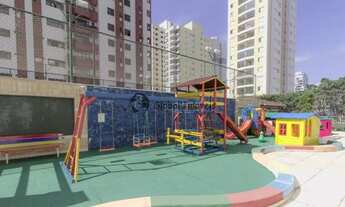 Imagem 6: SãO PAULO - Padrão - Saúde