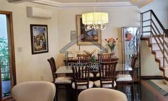 Imagem 3: Vende Casa Vila Universitaria prox. Bauru Shopping