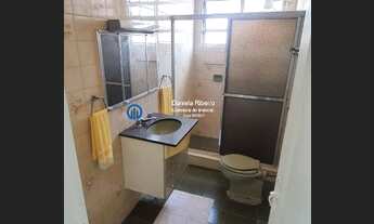 Imagem 6: Frente - Macuco Apartamento com 2 dormitórios