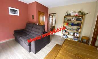 Imagem 5: Apto venda 88 metros / 3 dormitórios/2 suítes /1 vaga