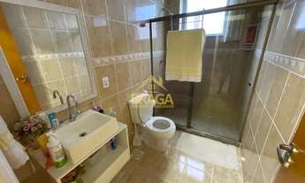 Imagem 4: Apartamentos 3 Dormitórios para venda em Rio de Janeir