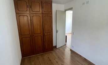 Imagem 7: AP 02 DORMS/GAR - ALUGA - JABQUARA- METRO