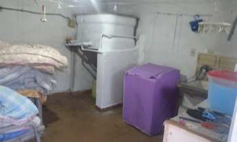 Imagem 7: Casa para venda com 200 metros quadrados com 4 quartos em Vila Alpina - São Paulo - SP