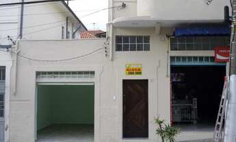 Imagem 3: SOBRADO TIPO APARTAMENTO - MOÓCA