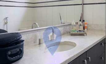 Imagem 5: Rua Pires de Oliveira, 1428