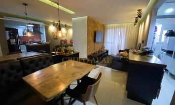 Imagem: Apartamento Apartamento 02 Dorm. Em Sacomã