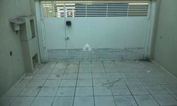 Imagem 4: Sobrado para Venda em São Paulo, Freguesia do Ó, 3 dormitórios, 1 suíte, 3 banheiros, 2 va