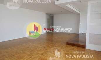 Imagem 5: APARTAMENTO MELHOR LOCALIZAÇÃO RUA PERNAMBUCO NO CORAÇÃO DE HIGIENOPOLIS, 210 M2 E 2 VAGA