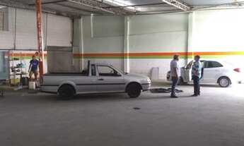 Imagem 7: Loja para aluga na av Recife ipsep