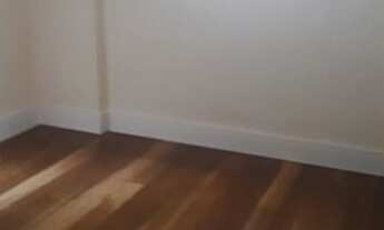 Imagem 7: Apartamento de 4 dorms sendo 3 suites, 1 vaga em Higienopolis