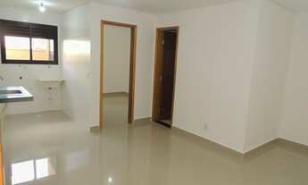 Imagem 5: Apartamentos Studio para venda