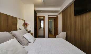 Imagem 4: Melhor prédio da localização