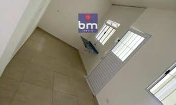 Imagem 6: Venda Apartamento com 1 dormitório