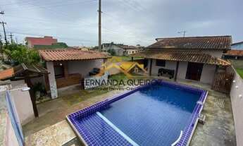 Imagem 3: Casas à venda em Unamar (Tamoios) - Cabo Frio - RJ