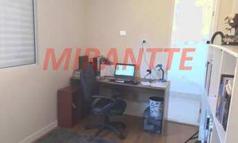 Imagem 5: Linda casa em Parada Inglesa