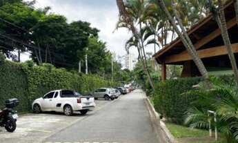 Imagem 5: Apartamento para venda com 45 metros quadrados com 2 quartos