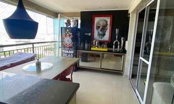 Imagem: Lindo Apartamento Vila Carrão - Ótima