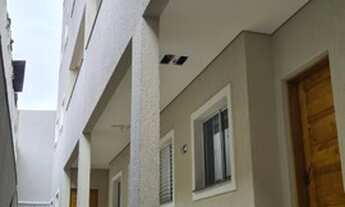 Imagem 3: SÃO PAULO - Apartamento Padrão - VILA ESPERANÇA