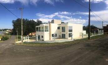 Imagem 2: Linda casa de Alto Padrão no condomínio Ninho Verde I Eco Residence - 400 m² construído, 1