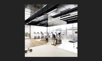 Imagem 7: São Paullo - Apartamento Padrão - Vila Mariana