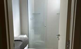 Imagem 7: Apartamento para venda com 69 metros quadrados com 3 quartos em Moinho Velho - São Paulo