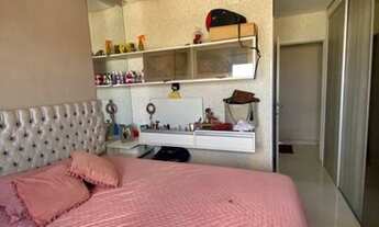 Imagem 6: Lindo Apartamento Vila Carrão - Ótima Localização 3 Dorms, 1 Suíte - Varanda Gourmet