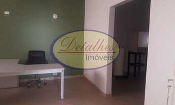 Imagem 4: Comercial para Locação em São José dos Campos, Jardim São Dimas